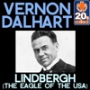 Lindbergh (The Eagle of the USA) (Remastered) - Single