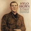 Hylo Brown - In Concert