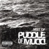 Best of Puddle of Mudd, 2010