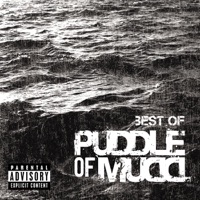 Puddle Of Mudd - Control Lyrics AZLyricscom