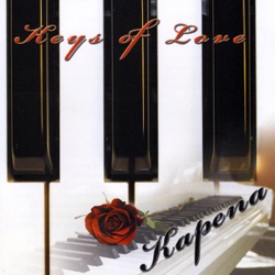 Kapena - Danny's Song