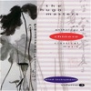 The Hugo Masters, An Anthology of Chinese Classical Music, Vol. 3: Wind Instruments