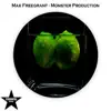 Stream & download Monster Production - Single