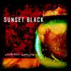 Sunset Black