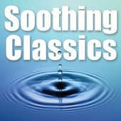 Soothing Classics artwork
