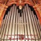 Canon in D Major for Organ artwork