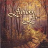 Autumn Air