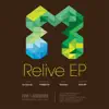 Stream & download Relive EP