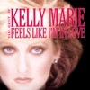 Kelly Marie - My Heart Surrenders