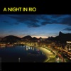A Night In Rio de Janeiro - Brazil