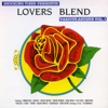 Lovers Blend Vol. 1, 2010