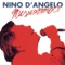 Nino D'Angelo - 'Na cosa 'e niente