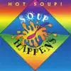 Soup Happens album lyrics, reviews, download