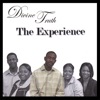 The Experience