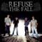 Alibi - Refuse The Fall lyrics