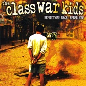 The Class War Kids - Disinformation Age