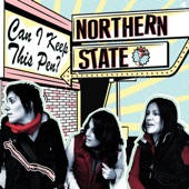 Northern State - Iluvitwhenya