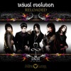 Visual Evolution Reloaded - EP