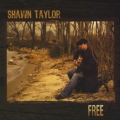Shawn Taylor - Waiting