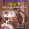 Bach Invention, BWV 772 - 786, C Major No. 1, BWV 772 artwork