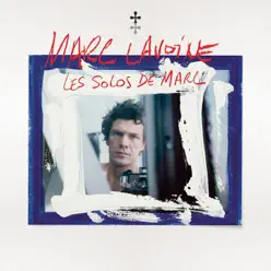 Best of Solo - Marc Lavoine