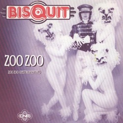 Bisquit - Zoo Zoo