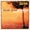 Romance in A minor - Niccolo Paganini - Friedemann Wuttke, guitar