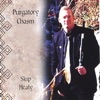 PURGATORY CHASM - Tunes on Irish Wooden Flute and American Fife