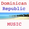Hello! Doninican Republic Music, 2009