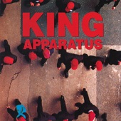 King Apparatus - Non-Stop Drinking