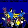Zorch Factor - One