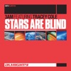 Almighty Presents: Stars Are Blind (Feat. Tracey Cole) - EP, 2010