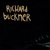 Richard Buckner - Mrs. Merritt