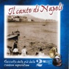 Il canto di Napoli, Vol. 2, 2010