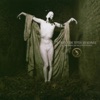 Sopor Aeternus & The Ensemble Of Shadows - Birth - Fiendish Figuration