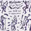 Obriado Dom Um Romao album lyrics, reviews, download