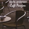 Cafè Pasjon