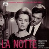 La notte