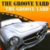 The Groove Yard