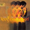 The Tony Rich Project - Let Me