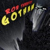 Gotham - Single