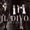 (Live Ramo) Il Divo Feat. Celine Dion - I Believe in You