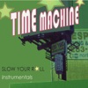 Time Machine