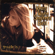Blue On Black - Kenny Wayne Shepherd Band