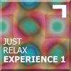 Just Relax – Experience 1