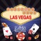 Las Vegas - Breaking News lyrics