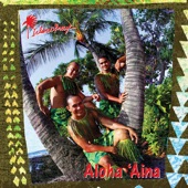 Aloha Aina artwork