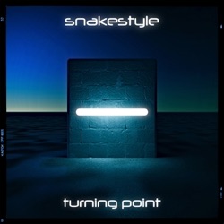 Snakestyle - Neutral Buoyancy