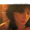 All My Life - The Best of Karla Bonoff, 1999