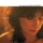 Karla Bonoff-Personally